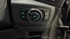 Ford EcoSport 1.0 EcoBoost 125 Titanium 5dr Petrol Hatchback